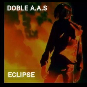 Doble A.A.S- La Calle
