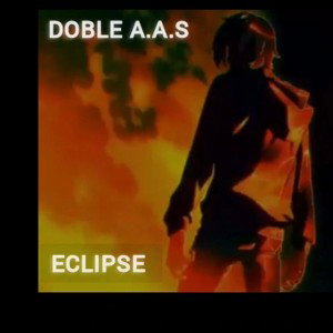 Doble A.A.S- Diferente