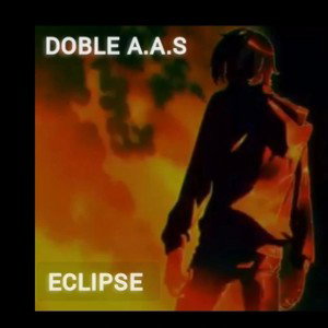 Doble A.A.S- Tierra Fértil 