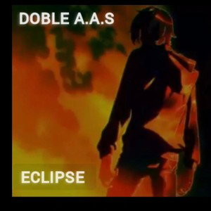 Doble A.A.S- Oro