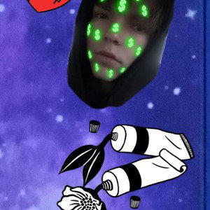 My Galaxy pain