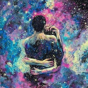 Love is true