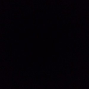 good night people 