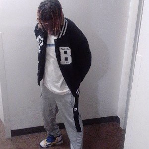 freestyle 
