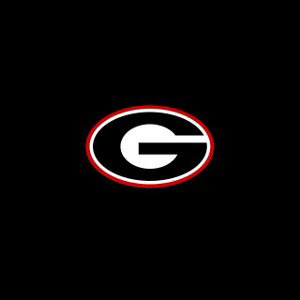 UGA