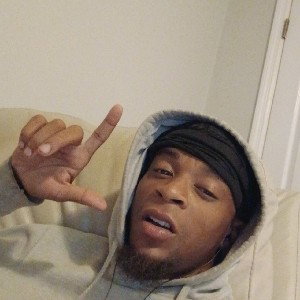 BIG MANN