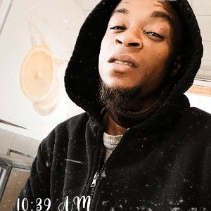 DHATBOI 9