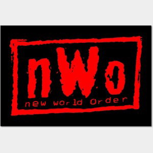 NWO CEO ( N. WITH OPTIONS)
