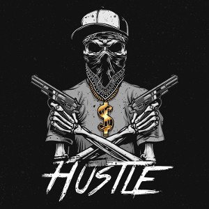 Hustle