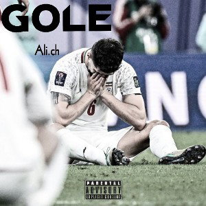 gole (ali.ch)