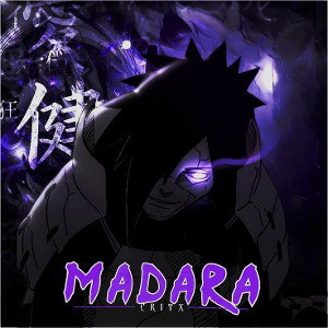 MADARA