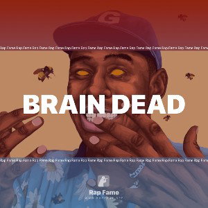 Brain Dead
