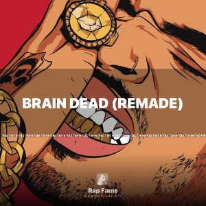 Brain Dead (Remade)