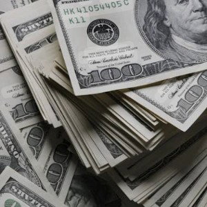 Want Cash ft. lil tunechi 