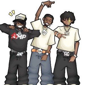 Bay-Z
