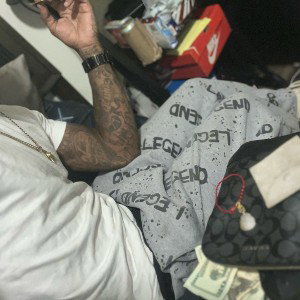 GMT 7$$
