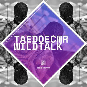 TaedoeCNR   Wildtalk