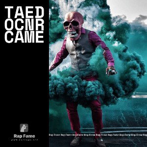 TaedoCNRCAME