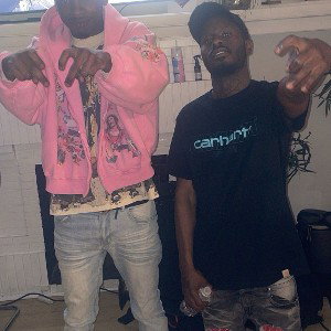 Alldat