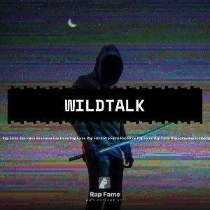 Wildtalk