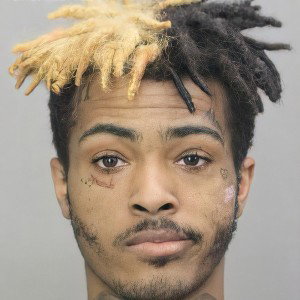 XXXFREE-STYLE