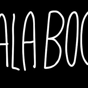 calaboca 