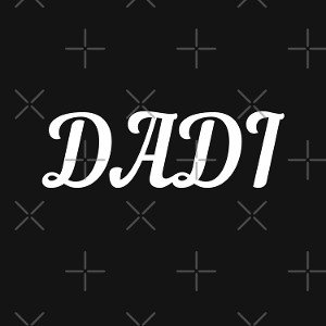 d.a.d.i