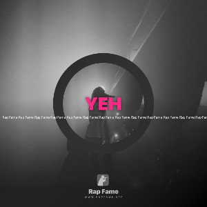YEH