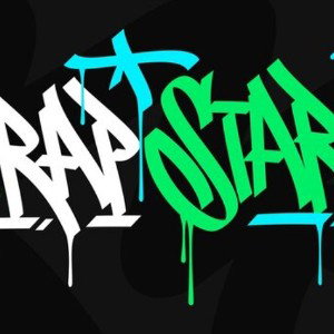 RAP STAR BEAT SWITCH