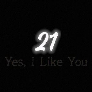 CAN YOU HERE ME