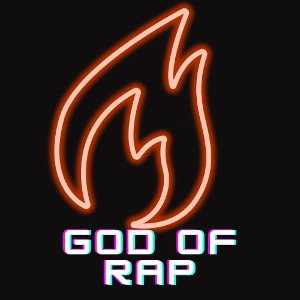 God of rap