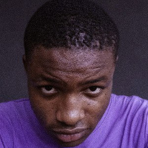 Cati Boy - broke ass nigga 2025-03-15 15_37