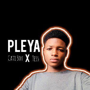 Pleya ft Tess