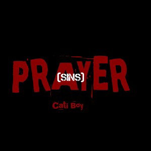 PRAYER(Sins)