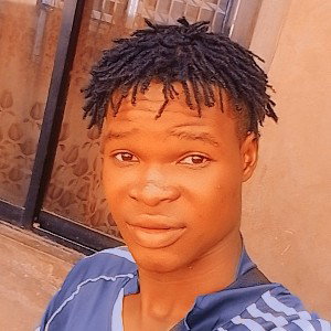 Am sorry by Johnny Bryan 