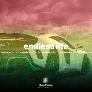 endless life