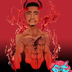 son of devil