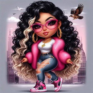 Why😂You😅Hatin😆On🤣Me