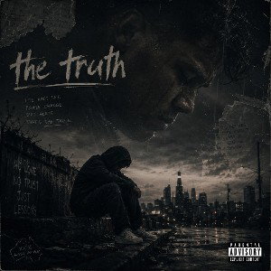 The Truth ft Genetics & prpostrus