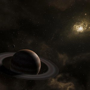 Saturn 2 (17:53:58)