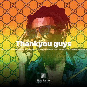 Thankyou guys 