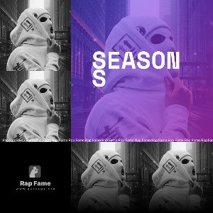 seasons 