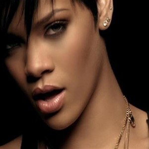 Rihanna_-_Rude_Boy__Tik_Tok_Remix___Lyrics__256k_