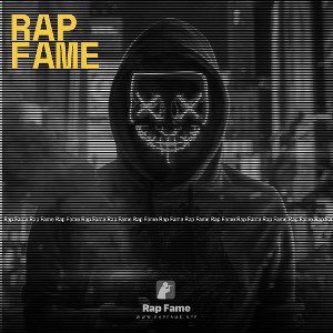 rap fame