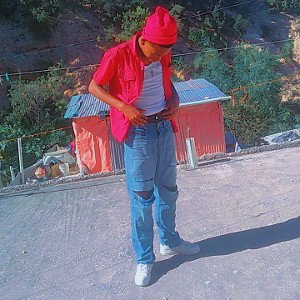 GoaT rap DRILL