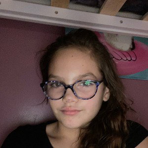 Marley Easton/ Hofbauer