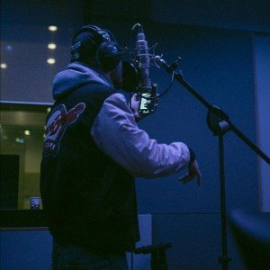 Collab$