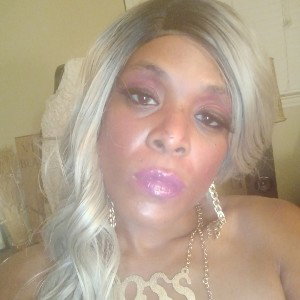I'm Serious#CMEGANG