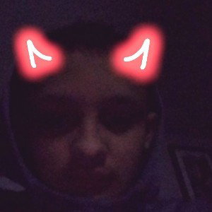 Tik Tok