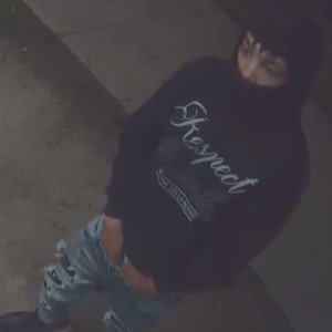 TrapLord 